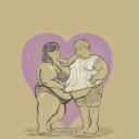 stuffercouple avatar