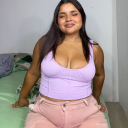 stufferthingsblog avatar