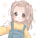 stuffie-princess-smolsunflower avatar