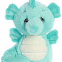 stuffies-playground avatar