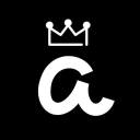 stuffilike2020 avatar