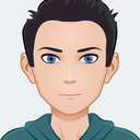 stuffiwantinmygame avatar