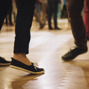 stufflindyhoppersdo avatar