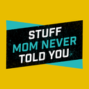 stuffmomnevertoldyou avatar