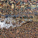 stumblingaesthetics avatar