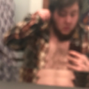 stumblingtumbler avatar