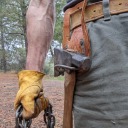 stumblngrumbl avatar