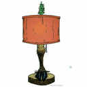 stumptown-meatplow avatar