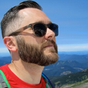 stumptownwild avatar