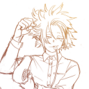 stungunhero-chargebolt avatar