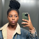 stunningambition avatar