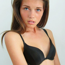 stunninggirl-blog avatar