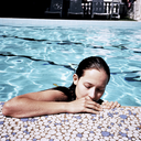 stunningvibes avatar