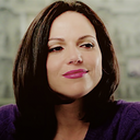 stunningxqueen avatar