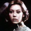 stunnning-jenny-agutter avatar