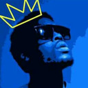 stuntmanmuscles avatar