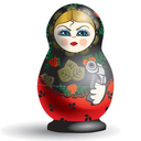 stupeflx-blog avatar