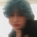 stupendoussandwichbeard avatar