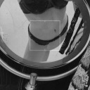 stupid-brain-heart avatar