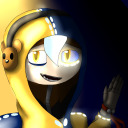 stupid-fandom-things avatar