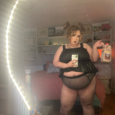 stupid-fluffy avatar