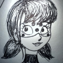 stupid-for-catnoir avatar