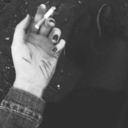 stupid-fucking-goddess avatar