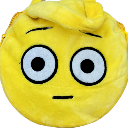 stupid-horses avatar