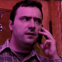 stupid-interrupted avatar