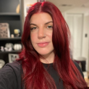 stupid-tes-nerd avatar