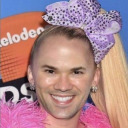 stupid-theatre-textposts avatar