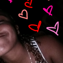 stupidandfearlesskids avatar