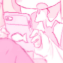 stupidandveryslutty avatar