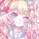 stupidbabydolll avatar