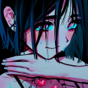 stupidboylovemail avatar