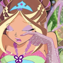 stupidbpdb1tch avatar