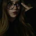 stupidemotionalobsessiveme avatar