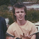 stupidfaggotnerdexe avatar