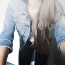 stupidfuckingdistance avatar