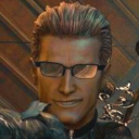 stupidfuckingwindow avatar