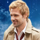 stupidinspadesconstantine avatar