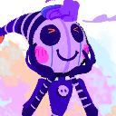 stupidlittlepipu avatar