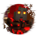 stupidloafofbread avatar