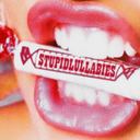 stupidlullabies avatar