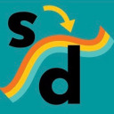 stupidlydrunk avatar