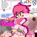 stupidlylovingtheworld avatar