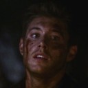 stupidnaturals avatar