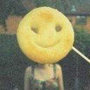 stupidpreposition avatar