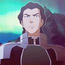 stupidsexykuvira avatar