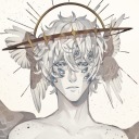 stupidsexynonbinaryperson avatar